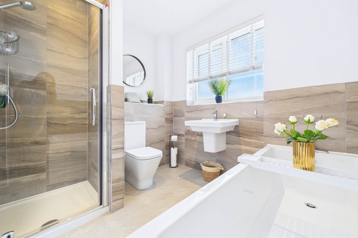 Images for Curran Place, Bellshill