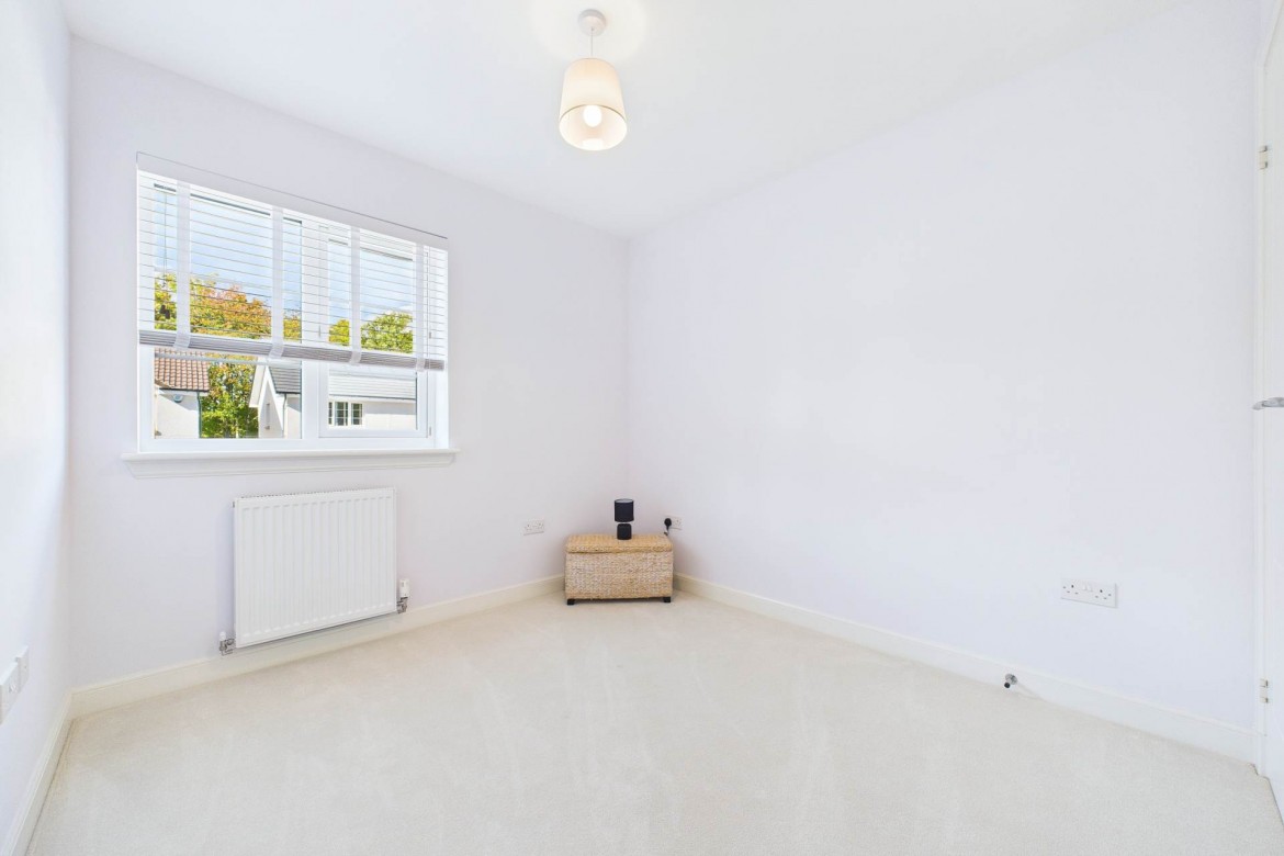 Images for Curran Place, Bellshill