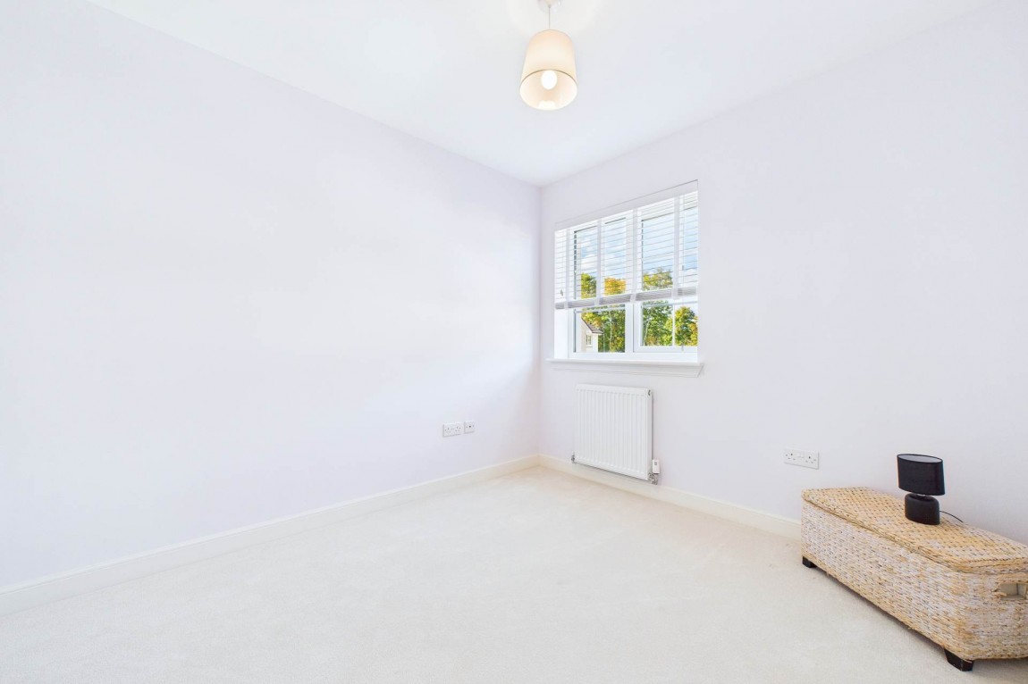 Images for Curran Place, Bellshill