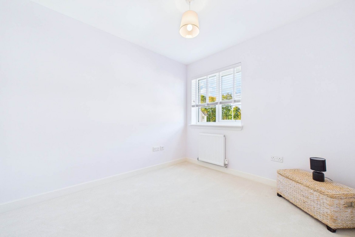 Images for Curran Place, Bellshill