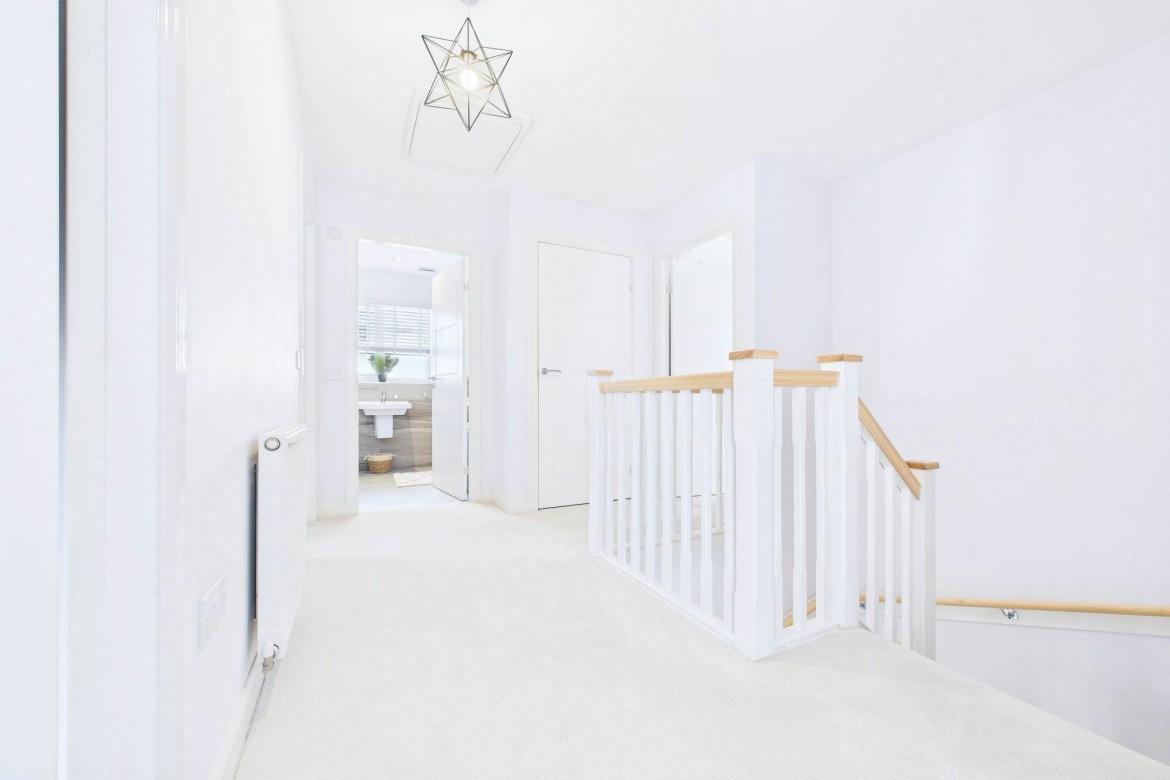 Images for Curran Place, Bellshill