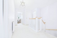 Images for Curran Place, Bellshill