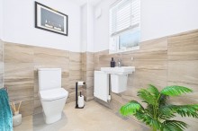 Images for Curran Place, Bellshill