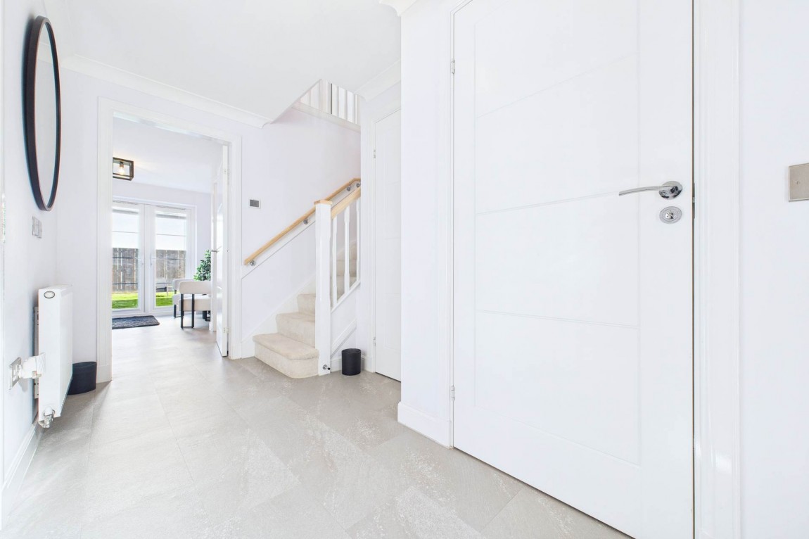 Images for Curran Place, Bellshill