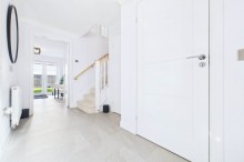 Images for Curran Place, Bellshill