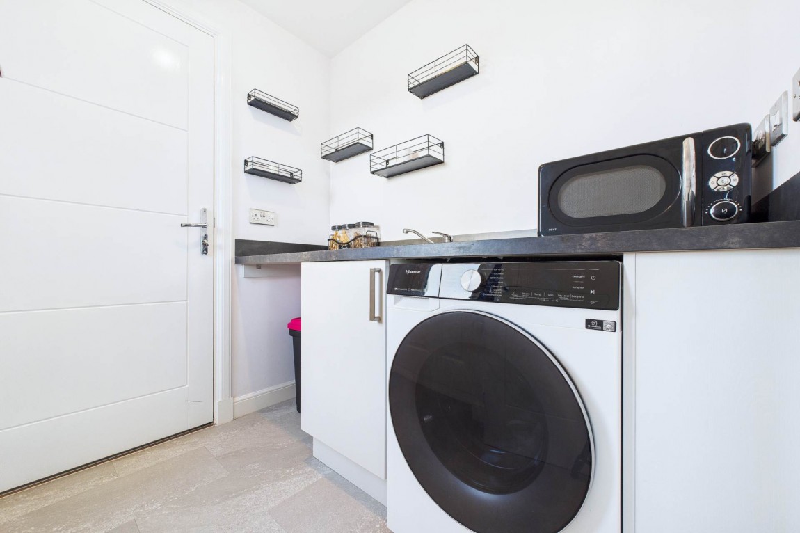 Images for Curran Place, Bellshill