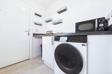 Images for Curran Place, Bellshill