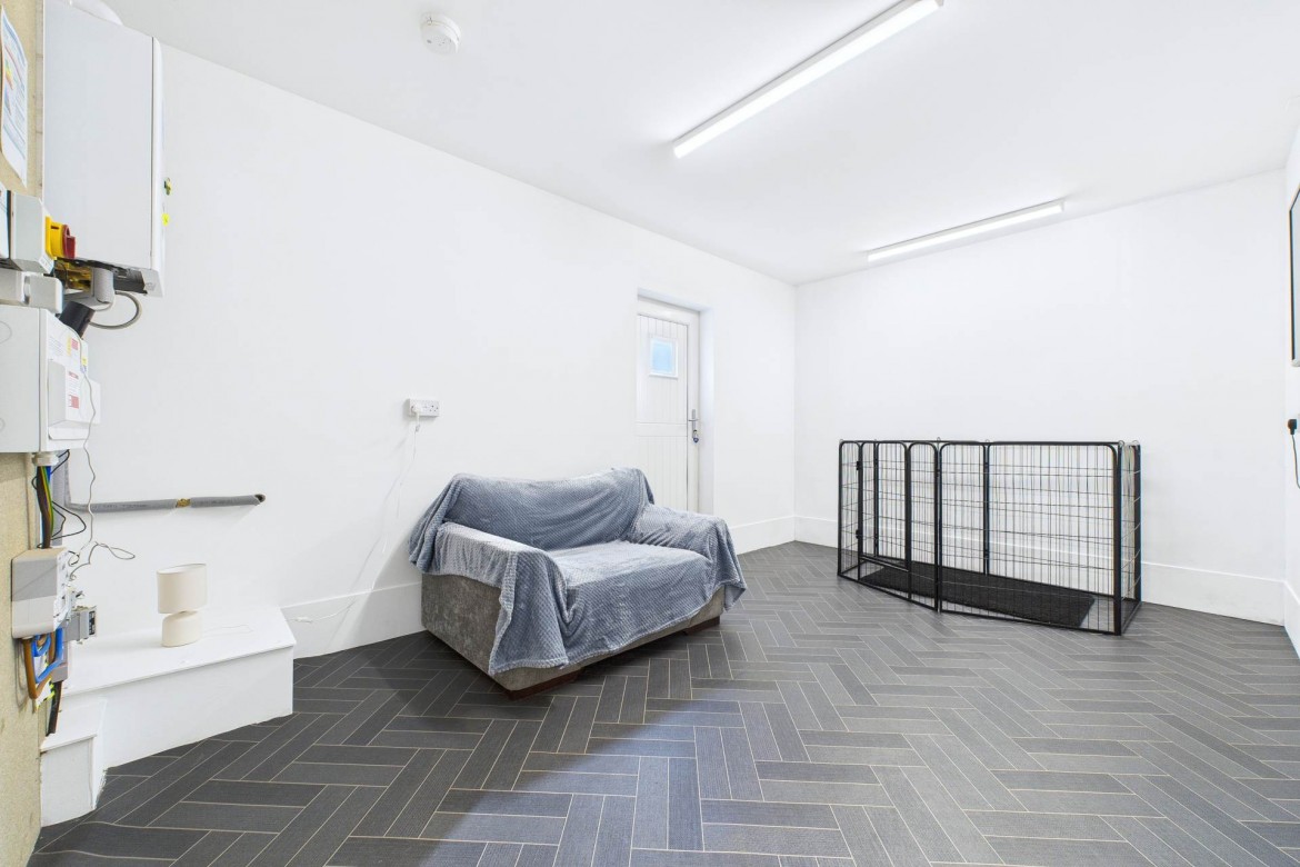 Images for Curran Place, Bellshill