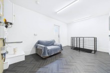 Images for Curran Place, Bellshill