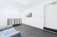 Images for Curran Place, Bellshill