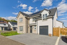 Images for Curran Place, Bellshill