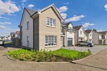 Images for Curran Place, Bellshill