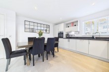 Images for Curran Place, Bellshill