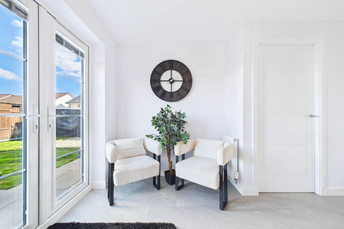 Images for Curran Place, Bellshill