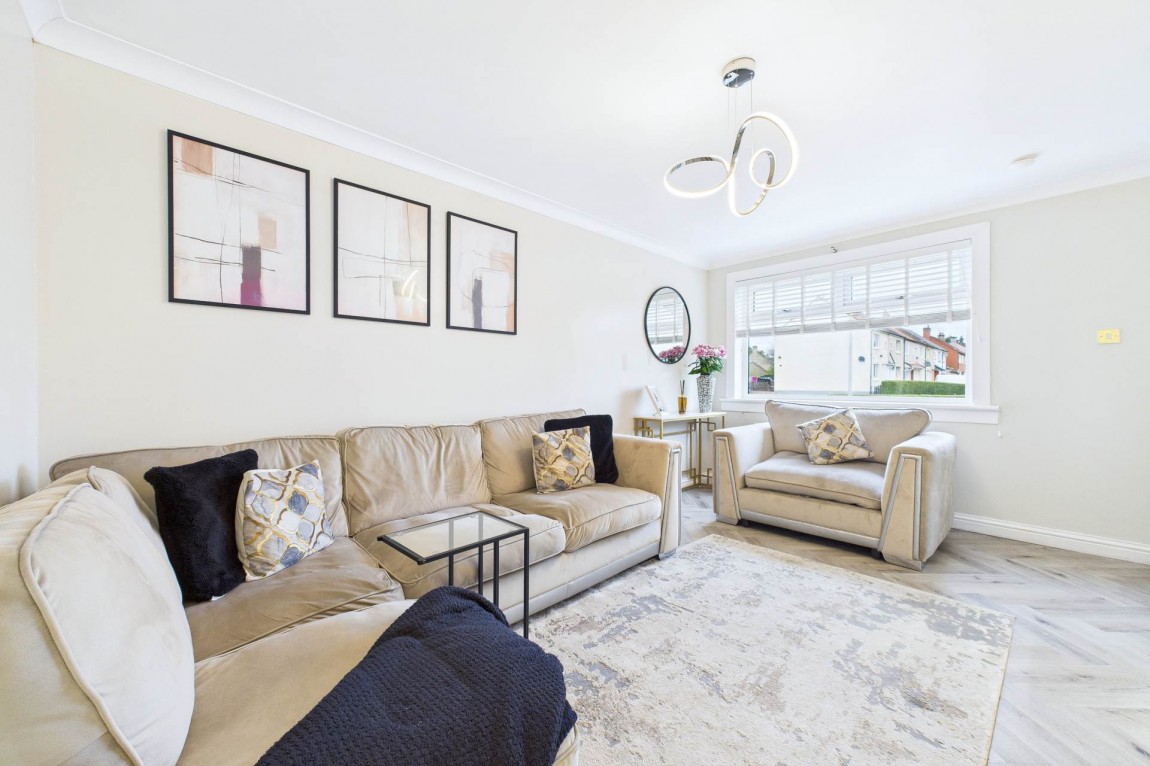 Images for Calderwood Drive, Baillieston