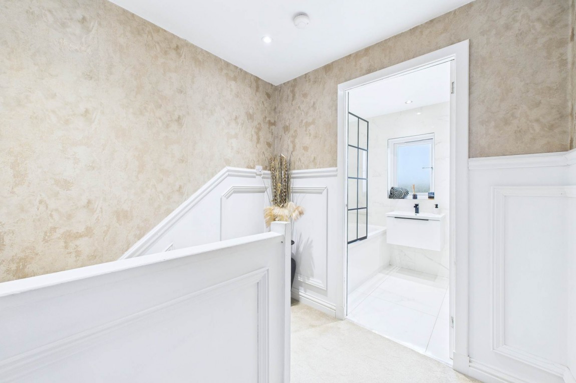 Images for Calderwood Drive, Baillieston
