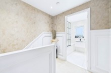 Images for Calderwood Drive, Baillieston
