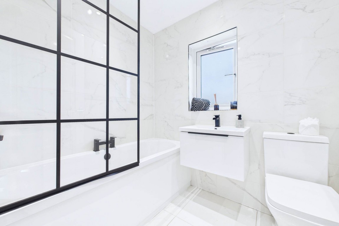 Images for Calderwood Drive, Baillieston