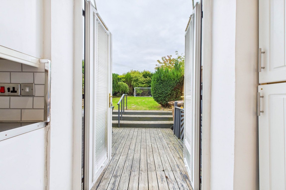 Images for Calderwood Drive, Baillieston