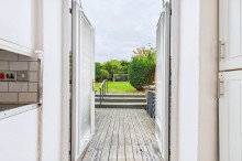 Images for Calderwood Drive, Baillieston