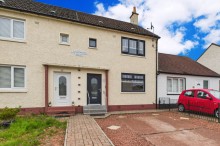 Images for Calderwood Drive, Baillieston