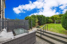 Images for Calderwood Drive, Baillieston