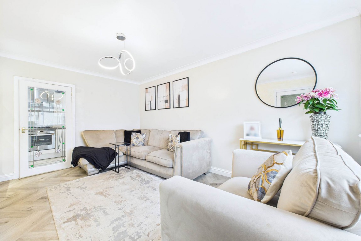 Images for Calderwood Drive, Baillieston