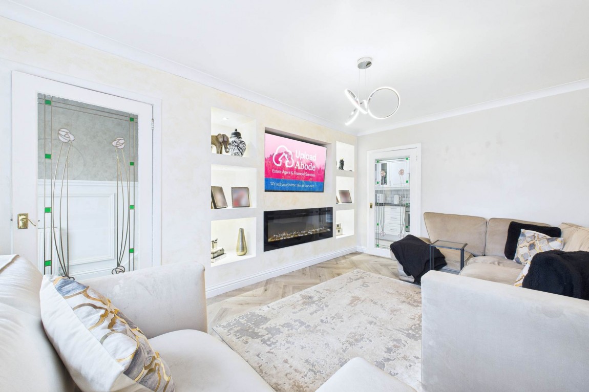 Images for Calderwood Drive, Baillieston