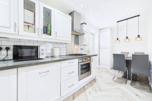 Images for Calderwood Drive, Baillieston