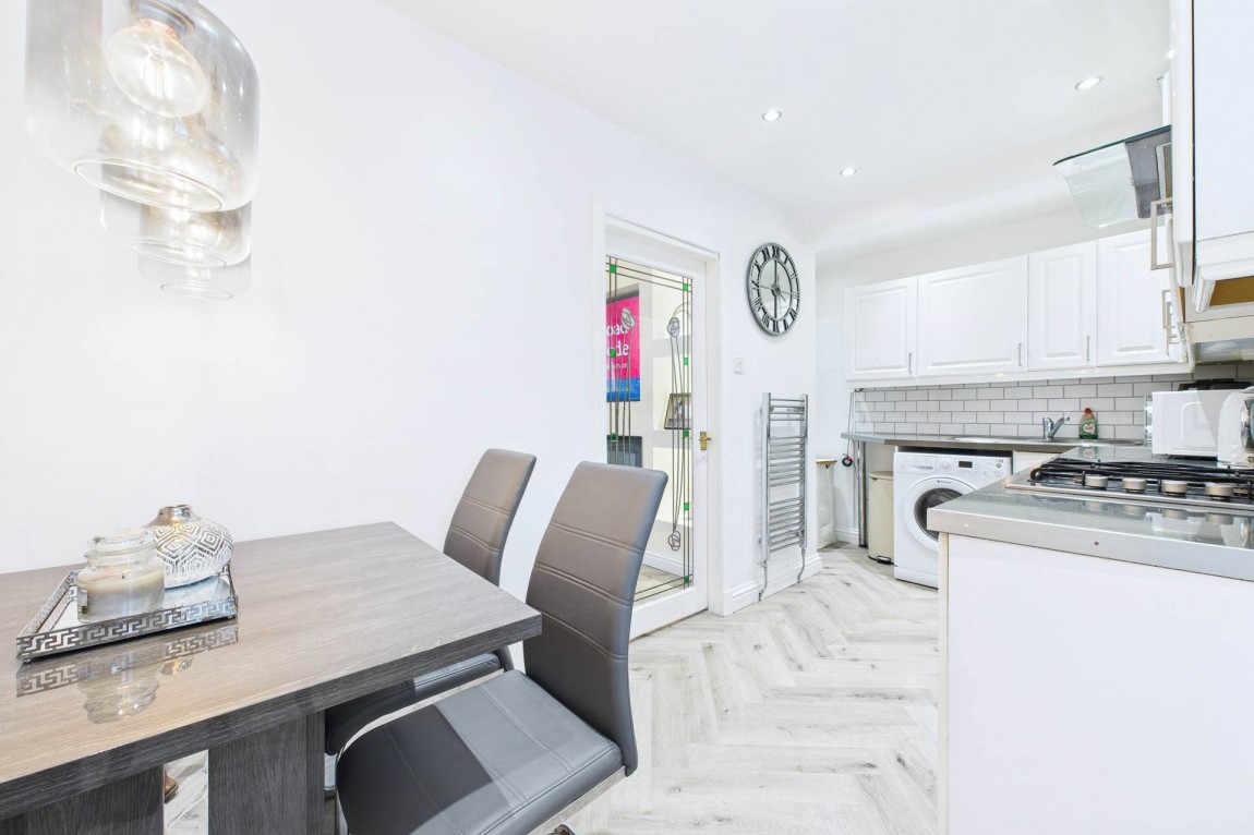 Images for Calderwood Drive, Baillieston