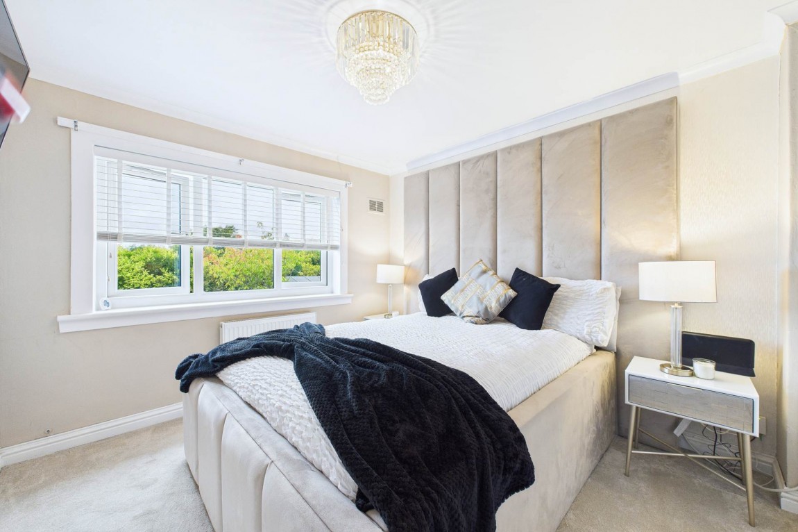 Images for Calderwood Drive, Baillieston