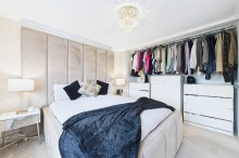 Images for Calderwood Drive, Baillieston