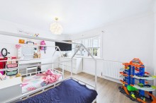 Images for Calderwood Drive, Baillieston