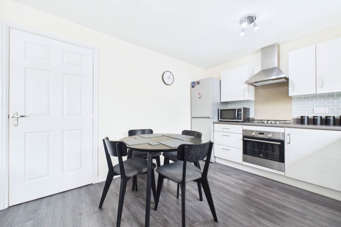 Images for Rootes Grove, Paisley