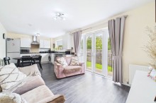 Images for Rootes Grove, Paisley
