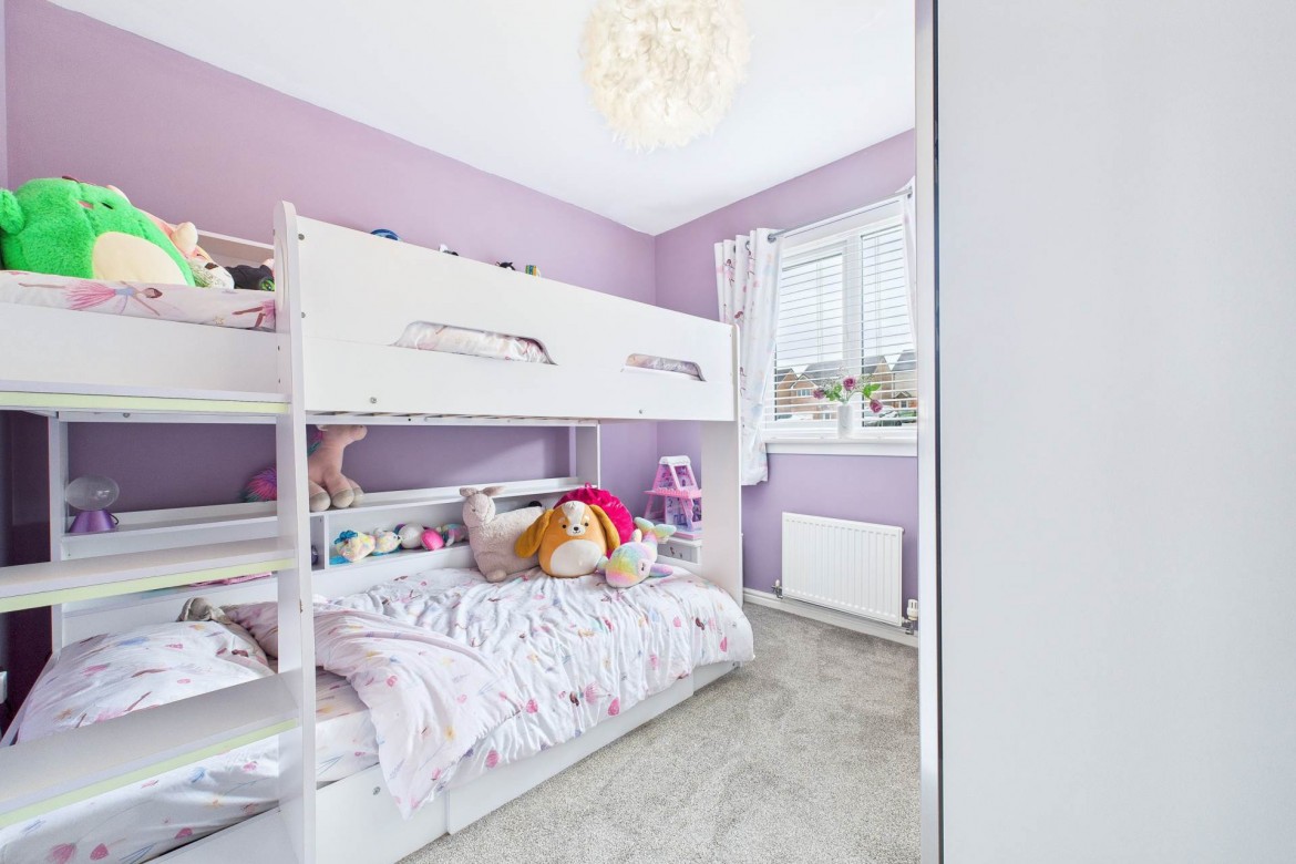 Images for Rootes Grove, Paisley