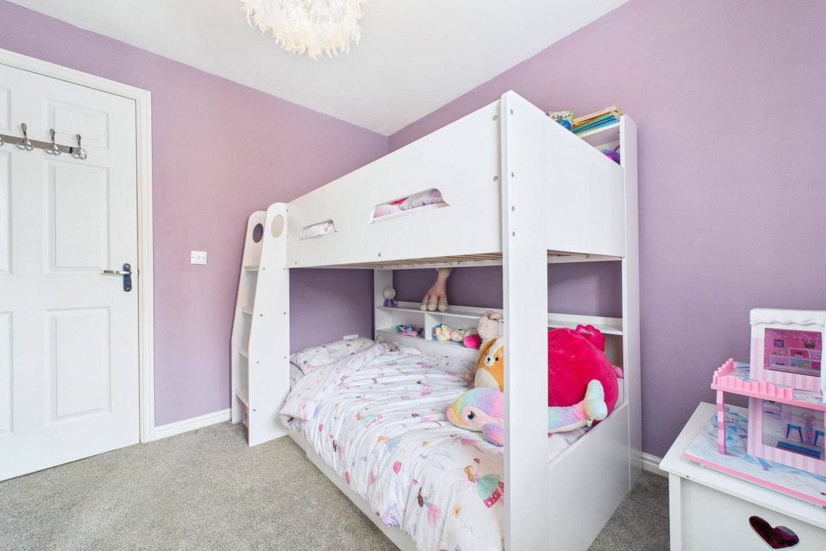 Images for Rootes Grove, Paisley