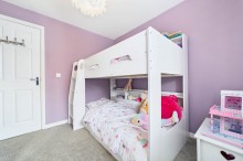 Images for Rootes Grove, Paisley