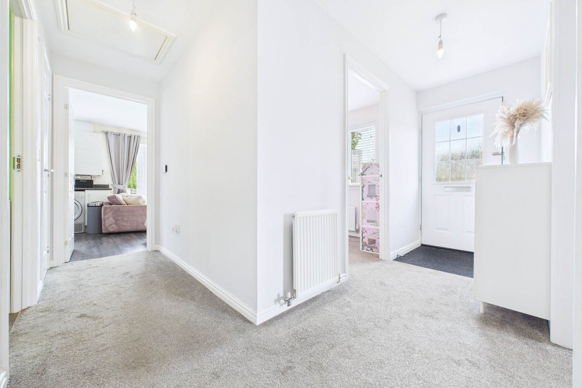 Images for Rootes Grove, Paisley