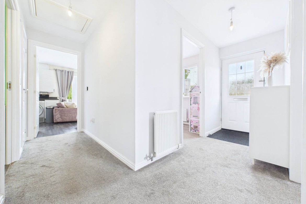 Images for Rootes Grove, Paisley