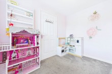 Images for Rootes Grove, Paisley