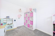 Images for Rootes Grove, Paisley