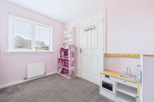 Images for Rootes Grove, Paisley