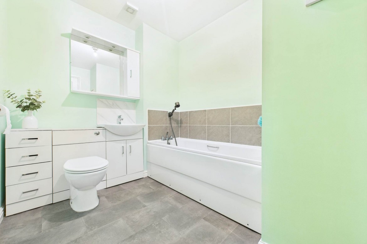 Images for Rootes Grove, Paisley