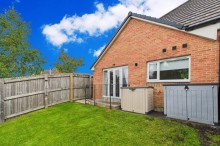 Images for Rootes Grove, Paisley