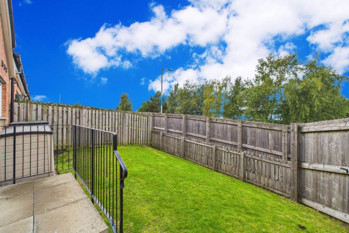 Images for Rootes Grove, Paisley