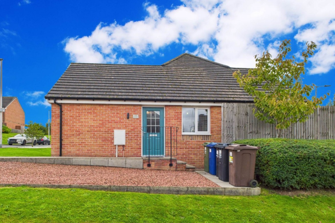 Images for Rootes Grove, Paisley