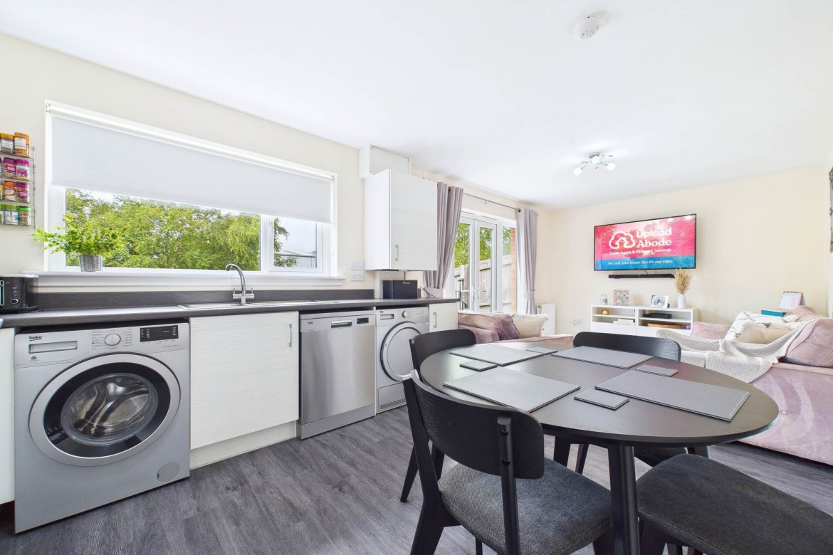 Images for Rootes Grove, Paisley
