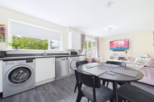 Images for Rootes Grove, Paisley