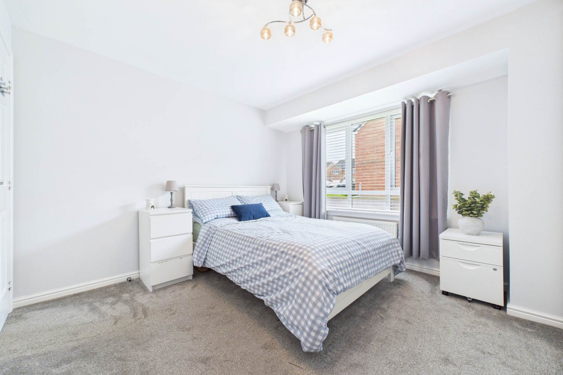 Images for Rootes Grove, Paisley
